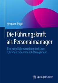 Business and Economics (German Language)