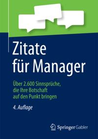 Business and Economics (German Language)