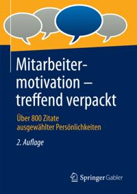Business and Economics (German Language)