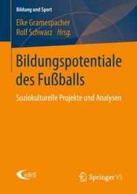 Bildung und Sport
