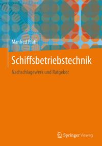 Computer Science and Engineering (German Language)