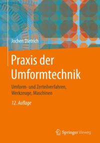 Computer Science and Engineering (German Language)