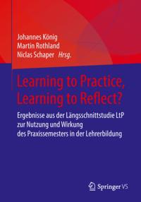 Social Science and Law (German Language)