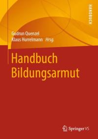 Social Science and Law (German Language)