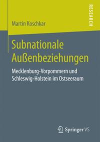 Social Science and Law (German Language)