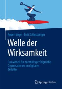 Business and Economics (German Language)