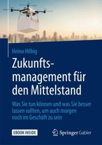 Business and Economics (German Language)