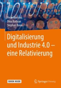 Computer Science and Engineering (German Language)