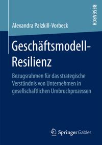 Business and Economics (German Language)