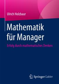 Business and Economics (German Language)