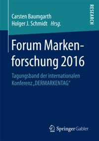 Business and Economics (German Language)