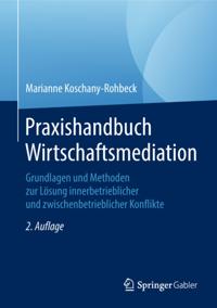 Business and Economics (German Language)