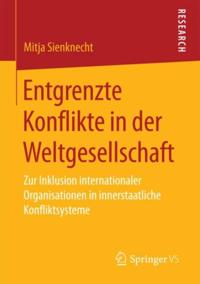 Social Science and Law (German Language)