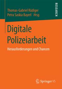 Social Science and Law (German Language)