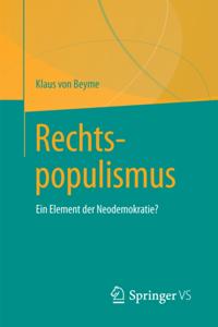 Social Science and Law (German Language)