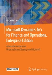 Computer Science and Engineering (German Language)