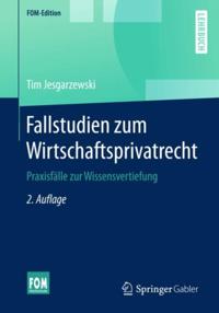 FOM-Edition