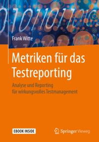 Computer Science and Engineering (German Language)