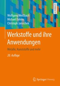 Computer Science and Engineering (German Language)