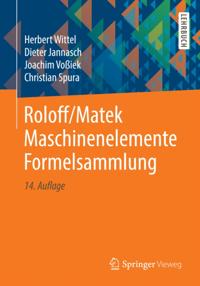 Computer Science and Engineering (German Language)