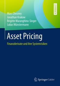 Business and Economics (German Language)