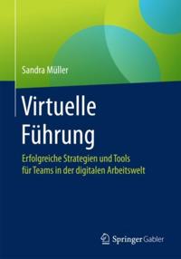 Business and Economics (German Language)