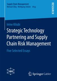 Supply Chain Management