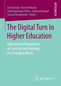 Social Sciences