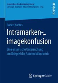 Innovatives Markenmanagement