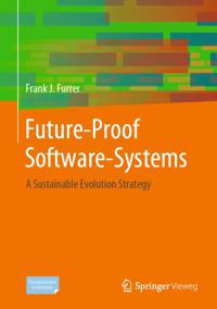 Computer Science and Engineering (German Language)
