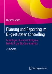 Business and Economics (German Language)