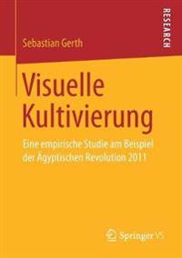 Visuelle Kultivierung