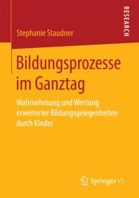 Social Science and Law (German Language)