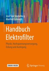 Life Science and Basic Disciplines (German Language)