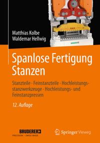 Computer Science and Engineering (German Language)