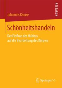 Social Science and Law (German Language)