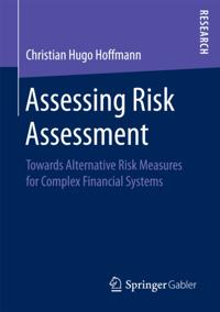 Economics and Finance