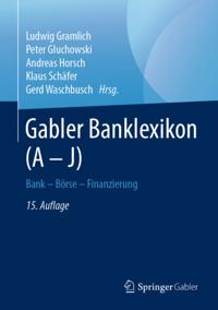 Business and Economics (German Language)