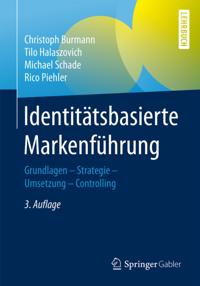 Business and Economics (German Language)