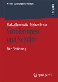 Schüler*innen