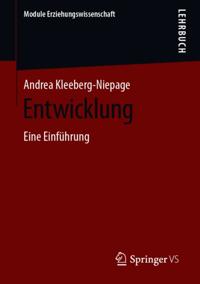 Module Erziehungswissenschaft