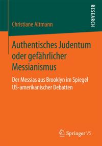 Social Science and Law (German Language)