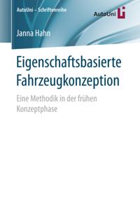 AutoUni – Schriftenreihe