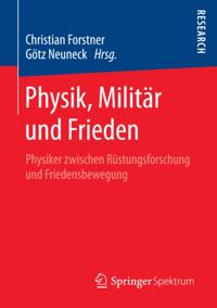 Life Science and Basic Disciplines (German Language)