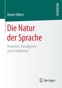 Psychology (German Language)