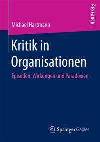 Business and Economics (German Language)