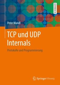 Computer Science and Engineering (German Language)