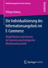Medienmanagement und E-Business