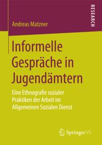 Social Science and Law (German Language)