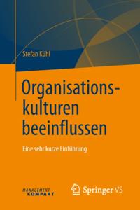 Social Science and Law (German Language)